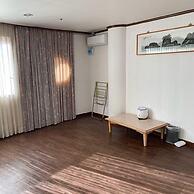 Seorak Pine Resort