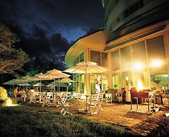 Seorak Pine Resort