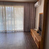 Seorak Pine Resort