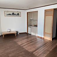 Seorak Pine Resort