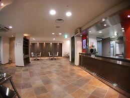 Seorak Pine Resort