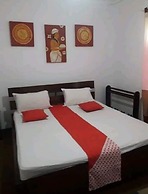 The Kandy Mount Layathraa