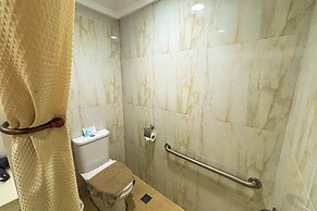 Arkipelago Divers and Beach Resort