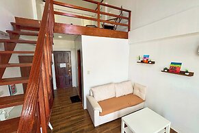 Arkipelago Divers and Beach Resort