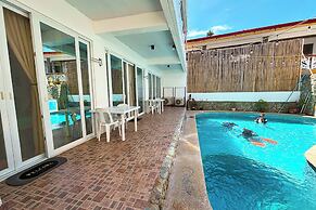 Arkipelago Divers and Beach Resort