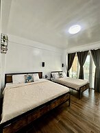 Arkipelago Divers and Beach Resort
