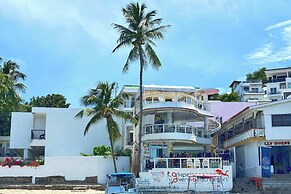 Arkipelago Divers and Beach Resort