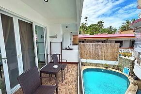 Arkipelago Divers and Beach Resort