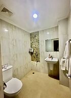 Arkipelago Divers and Beach Resort