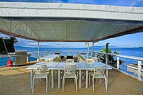 Arkipelago Divers and Beach Resort