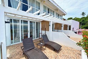 Arkipelago Divers and Beach Resort