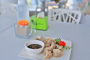 Arkipelago Divers and Beach Resort
