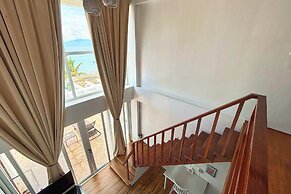 Arkipelago Divers and Beach Resort