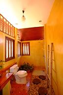 Khunyuam Resort