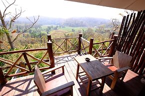 Khunyuam Resort
