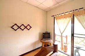 Khunyuam Resort