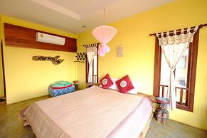 Khunyuam Resort