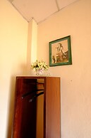Khunyuam Resort