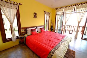 Khunyuam Resort