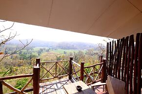 Khunyuam Resort