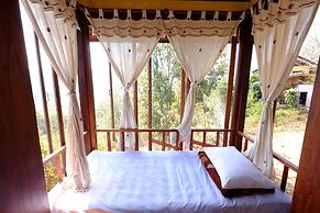 Khunyuam Resort