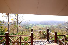 Khunyuam Resort