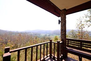 Khunyuam Resort