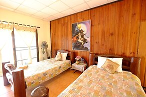 Khunyuam Resort