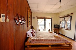 Khunyuam Resort