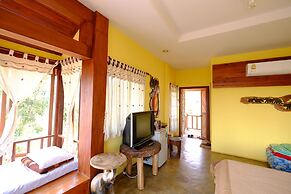 Khunyuam Resort