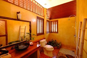 Khunyuam Resort