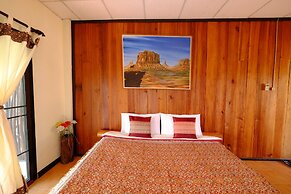 Khunyuam Resort