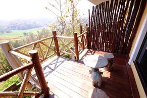 Khunyuam Resort
