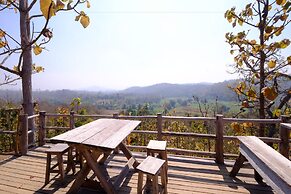 Khunyuam Resort