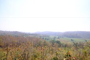 Khunyuam Resort