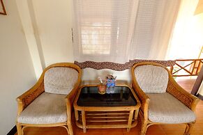 Khunyuam Resort