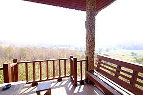 Khunyuam Resort