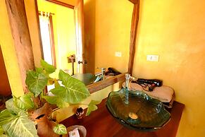 Khunyuam Resort