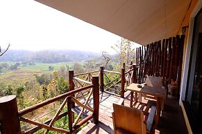 Khunyuam Resort