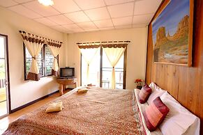 Khunyuam Resort