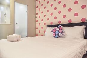 Elephant House Boutique Hotel