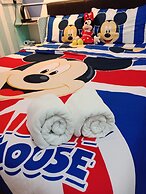 Elephant House Boutique Hotel