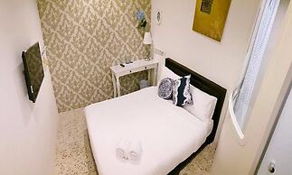 Elephant House Boutique Hotel