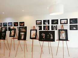 Elephant House Boutique Hotel