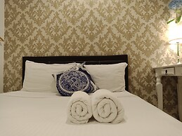 Elephant House Boutique Hotel