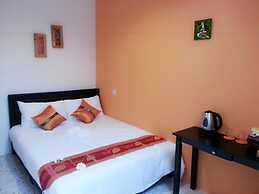 Elephant House Boutique Hotel
