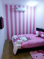Elephant House Boutique Hotel