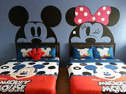 Elephant House Boutique Hotel