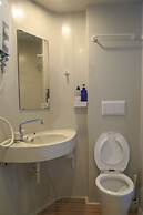 Elephant House Boutique Hotel
