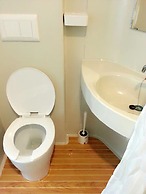 Elephant House Boutique Hotel